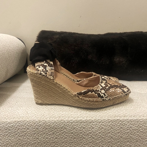 ♥️Asos comfy Sandals - Picture 1 of 6